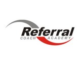 https://www.logocontest.com/public/logoimage/1386511815Referral-Coach-Academy1.jpg