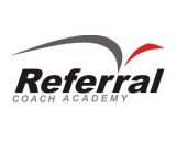https://www.logocontest.com/public/logoimage/1386513466Referral-Coach-Academy2.jpg