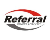 https://www.logocontest.com/public/logoimage/1386524012Referral-Coach-Academy3.jpg