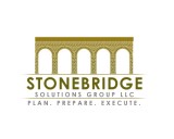 https://www.logocontest.com/public/logoimage/1386570060Stonebridge.jpg