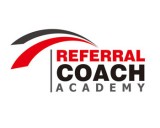 https://www.logocontest.com/public/logoimage/1386825906Referral-Coach-Academy-3.jpg