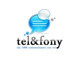 https://www.logocontest.com/public/logoimage/1386832405tel_fony-2.jpg