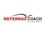 https://www.logocontest.com/public/logoimage/1386857085Referral-Coach-Academy4.jpg