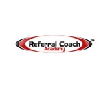 https://www.logocontest.com/public/logoimage/1386929206Referral-Coach-Academy.jpg