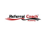 https://www.logocontest.com/public/logoimage/1386931112Referral-Coach-Academy2.jpg