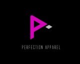 https://www.logocontest.com/public/logoimage/1387007207perfection-apparel.jpg