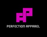 https://www.logocontest.com/public/logoimage/1387008402perfection-apparel3.jpg
