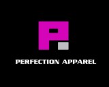 https://www.logocontest.com/public/logoimage/1387008403perfection-apparel2.jpg