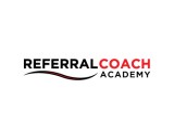 https://www.logocontest.com/public/logoimage/1387015879-Referral-Coach-Academy.jpg