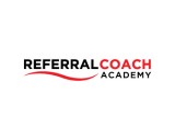 https://www.logocontest.com/public/logoimage/1387015994-Referral-Coach-Academy.jpg