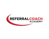 https://www.logocontest.com/public/logoimage/1387016218-Referral-Coach-Academy.jpg
