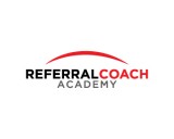 https://www.logocontest.com/public/logoimage/1387016586-Referral-Coach-Academy.jpg