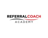 https://www.logocontest.com/public/logoimage/1387016946-Referral-Coach-Academy.jpg