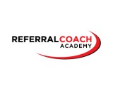 https://www.logocontest.com/public/logoimage/1387017140-Referral-Coach-Academy.jpg