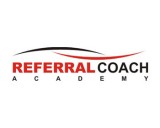 https://www.logocontest.com/public/logoimage/1387115022Referral-Coach-Academy5.jpg