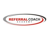 https://www.logocontest.com/public/logoimage/1387217372Referral-Coach-Academy6.jpg