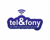 https://www.logocontest.com/public/logoimage/1387309769tel_fony8.jpg