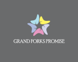 https://www.logocontest.com/public/logoimage/1387638854grand_forks_promise.png