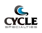 https://www.logocontest.com/public/logoimage/1387770276Cicle-specialist-12.jpg
