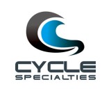 https://www.logocontest.com/public/logoimage/1387770276Cicle-specialist-9.jpg