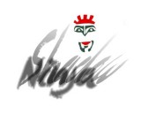 https://www.logocontest.com/public/logoimage/1388166352Ninja02.jpg