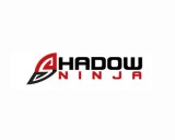 https://www.logocontest.com/public/logoimage/13887571371Shadow_Ninja.jpg