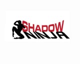 https://www.logocontest.com/public/logoimage/13887571372Shadow_Ninja.jpg
