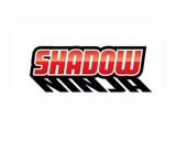https://www.logocontest.com/public/logoimage/13887571373Shadow_Ninja.jpg