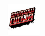 https://www.logocontest.com/public/logoimage/13887571374Shadow_Ninja.jpg