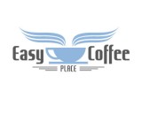 https://www.logocontest.com/public/logoimage/1388820480easycoffeejp1.jpg