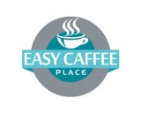 https://www.logocontest.com/public/logoimage/1388981908Easy-Coffee-1.jpg