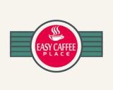 https://www.logocontest.com/public/logoimage/1388981909Easy-Coffee-2.jpg