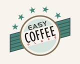 https://www.logocontest.com/public/logoimage/1388981909Easy-Coffee-3.jpg