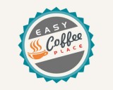 https://www.logocontest.com/public/logoimage/1388981909Easy-Coffee-4.jpg