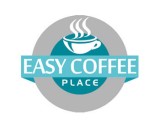 https://www.logocontest.com/public/logoimage/1389063951Easy-Coffee-7.jpg