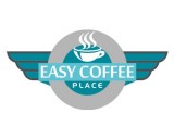 https://www.logocontest.com/public/logoimage/1389066665Easy-Coffee-8.jpg