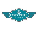 https://www.logocontest.com/public/logoimage/1389074537Easy-Coffee-9.jpg