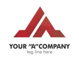 https://www.logocontest.com/public/logoimage/13891567258.jpg