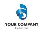 https://www.logocontest.com/public/logoimage/13891572234.jpg