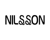 https://www.logocontest.com/public/logoimage/1390138486Nilsson2.png