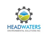 https://www.logocontest.com/public/logoimage/1390213555headwater.jpg