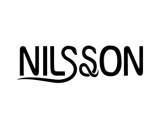 https://www.logocontest.com/public/logoimage/1390224858Nilsson3.png