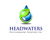 https://www.logocontest.com/public/logoimage/1390227415Headwaters-Environmental-Solutions-Inc.png