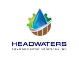 https://www.logocontest.com/public/logoimage/1390227415Headwaters-Environmental-Solutions-Inc2.png