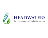 https://www.logocontest.com/public/logoimage/1390227415Headwaters-Environmental-Solutions-Inc4.png