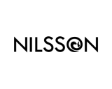 https://www.logocontest.com/public/logoimage/1390264319nilsson.png