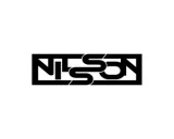 https://www.logocontest.com/public/logoimage/1390304487nilsson.jpg