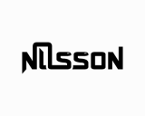 https://www.logocontest.com/public/logoimage/1390313491nilsson.png