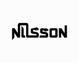 https://www.logocontest.com/public/logoimage/1390314466nilsson_.png