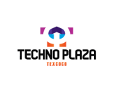 https://www.logocontest.com/public/logoimage/1390321539techno_plaza.png